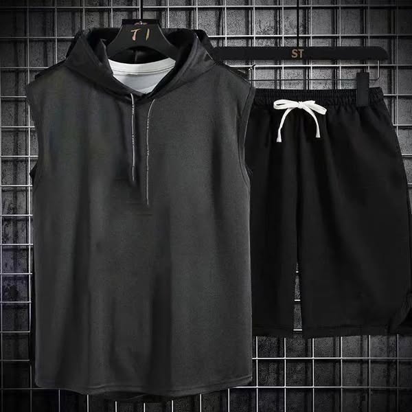 nice best autumn jacket