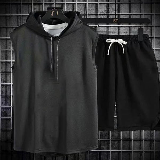 nice best autumn jacket